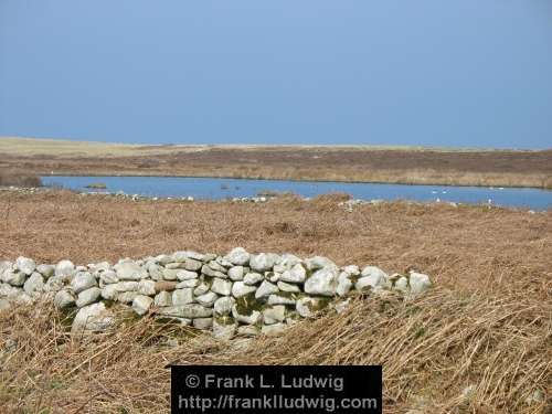 Inishmurray